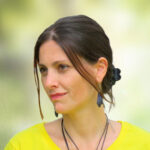PNL e Comunicazione: non solo parole - Il Sistema VAK 6 Daniela Gardino