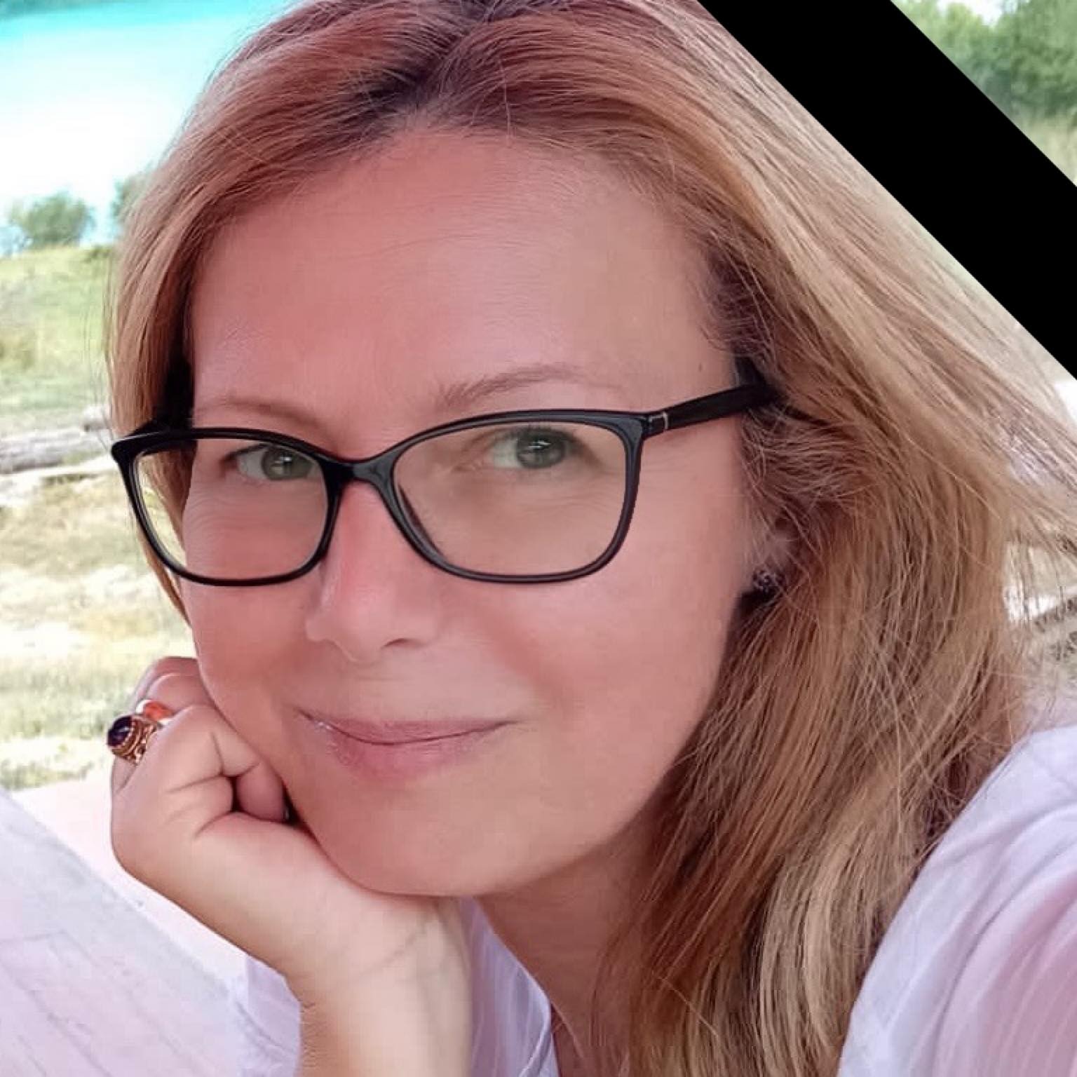 Gabriella porta la Mindfulness in ArmonyaMente per offrire nuovi strumenti di crescita 2 Gabriella Giuggioli