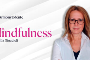Mindfulness-ArmonyaMente