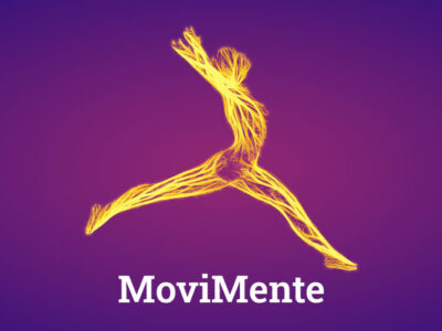 MoviMente