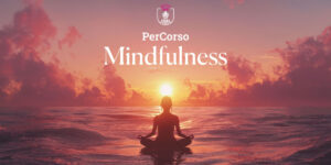 PerCorso Mindfulness