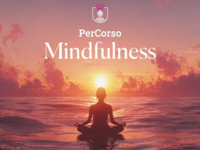 PerCorso Mindfulness MBSR