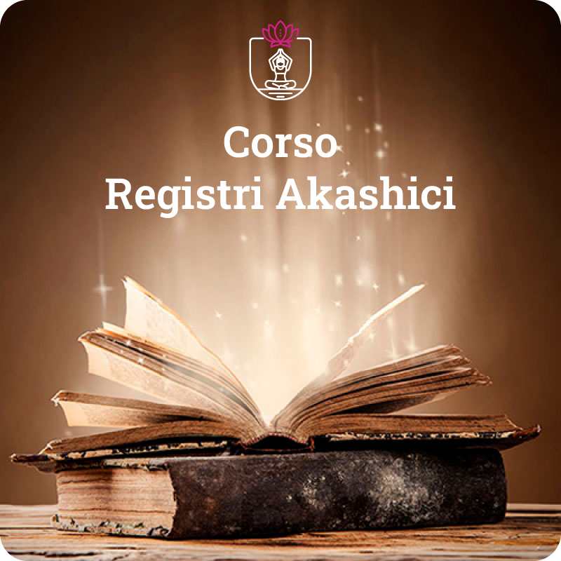 corso registri akashici banner