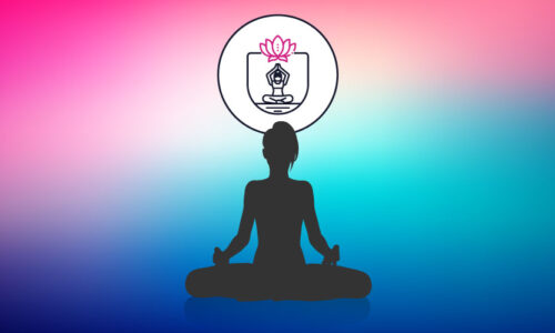 Oltre la Meditazione