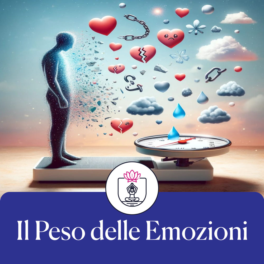 peso emozioni square