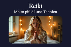Reiki-molto-piu-di-una-tecnica Reiki-molto-piu-di-una-tecnica