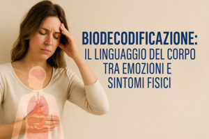 biodecodificazione-img