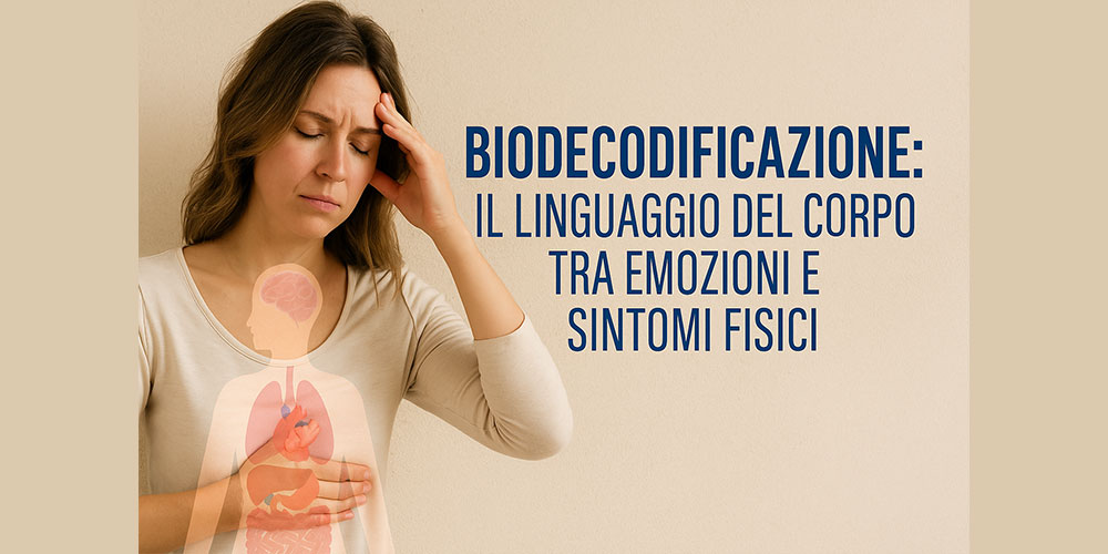 Biodecodificazione: Il Linguaggio del Corpo tra Emozioni e Sintomi Fisici 1 biodecodificazione img