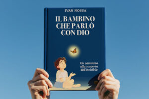 ivan_nossa_book