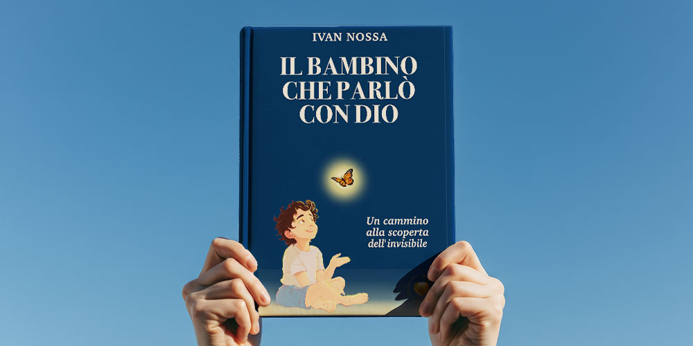 ivan nossa book