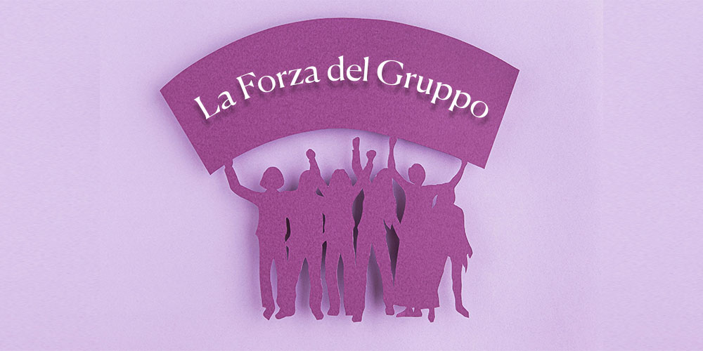 forza-del-gruppo