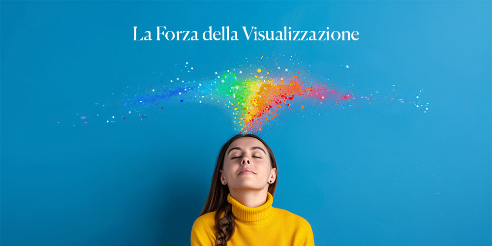 forza-della-visualizzazione