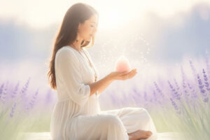 corsi-reiki-riconosciuti