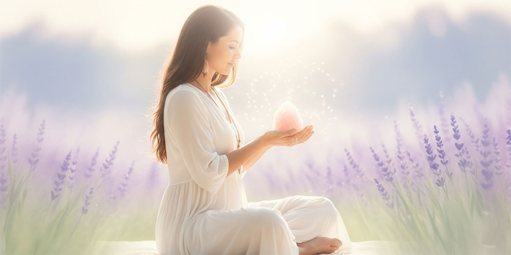 Corsi Reiki Riconosciuti: Cresce la Domanda, ma Anche la Confusione 1 corsi reiki riconosciuti