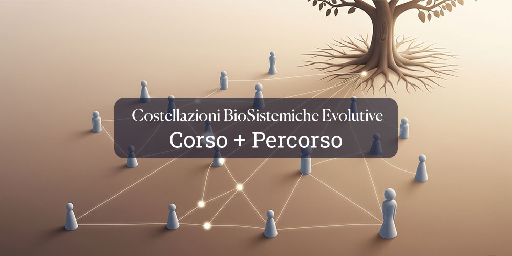 costellazioni-biosistemiche-evolutive-corso