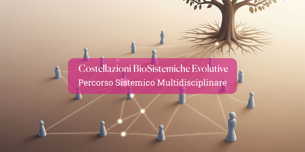 costellazioni-biosistemiche-evolutive-percorso