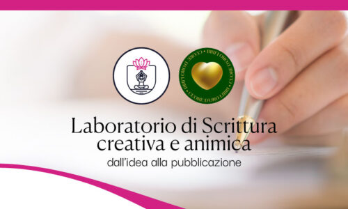 laboratorio-di-scrittura-animica Laboratorio di Scrittura Creativa e Animica
