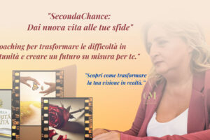 progetti-giovanna