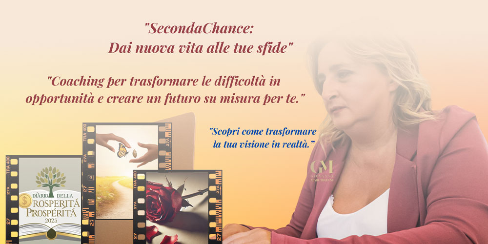 progetti giovanna