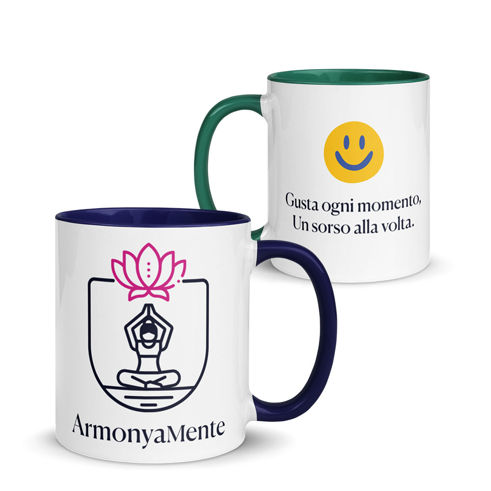 tazza-armonyamente-colorata tazza armonyamente colorata