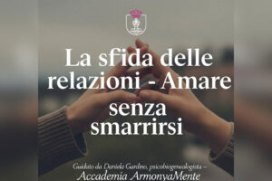 La-Sfida-delle-Relazioni—Amare-senza-smarrirsi La-Sfida-delle-Relazioni—Amare-senza-smarrirsi