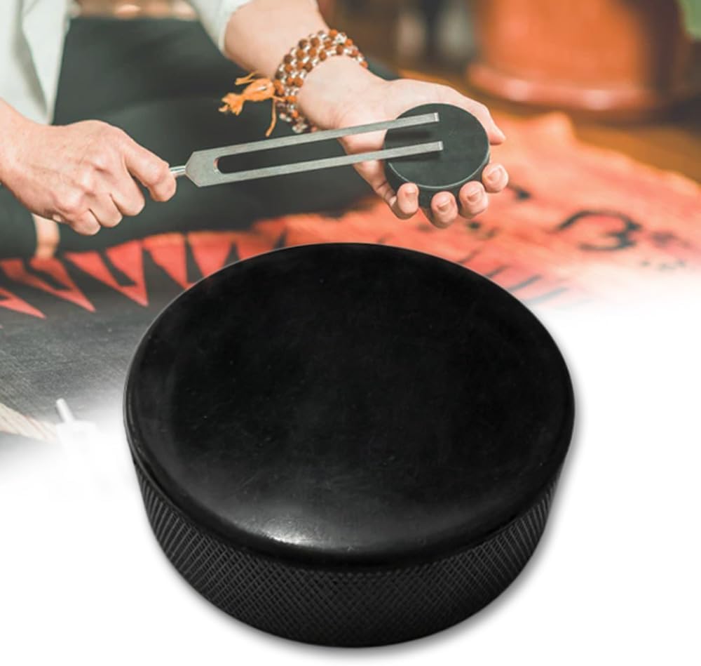 51OKJub8YoL. AC SL1000