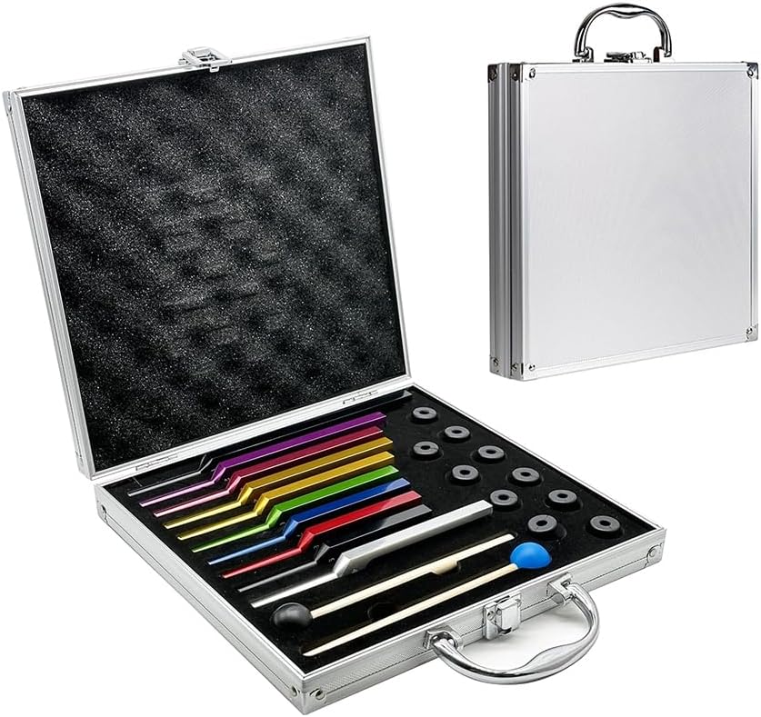 61PFSyulW6L. AC SL1000