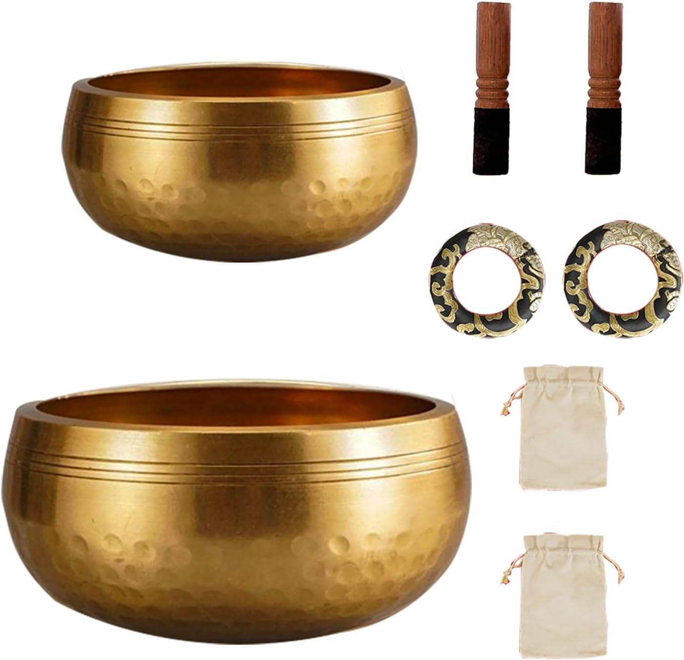 61puGLVpsL. AC SL1500