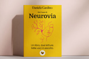 Neurovia-Daniela-Gardino