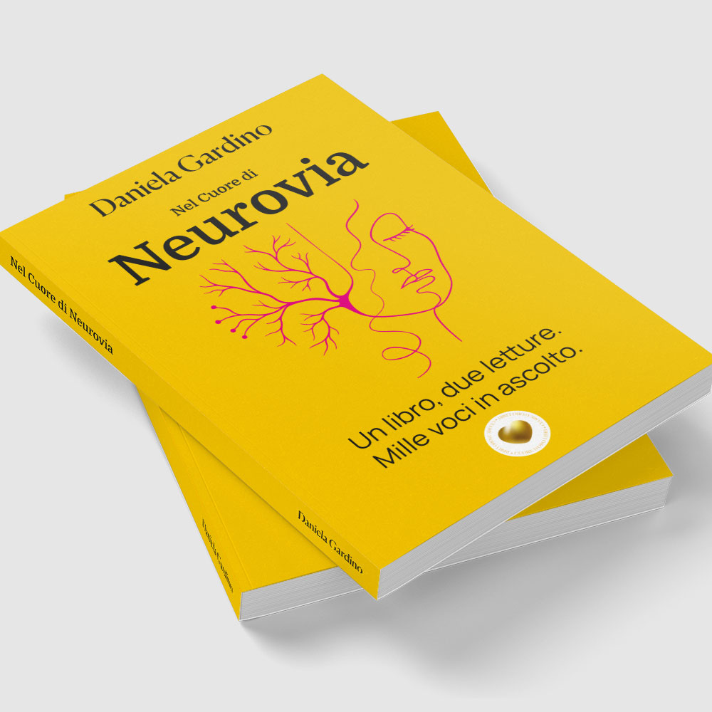 Neurovia daniela gardino 1