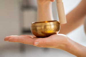 comprare-una-campana-tibetana