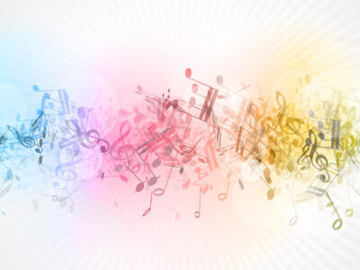 Corso Base Operatore del Suono