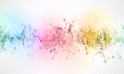 Corso Base Operatore del Suono