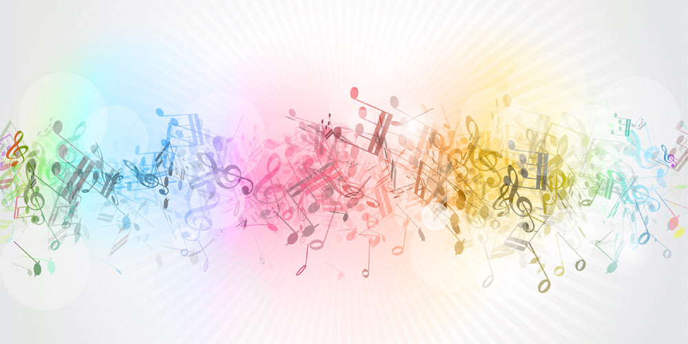 corso-base-operatore-suono