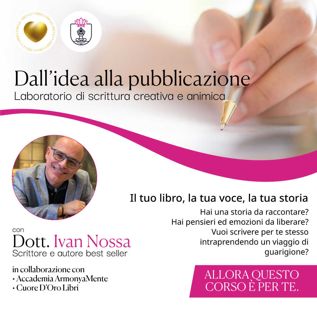 laboratorio scrittura