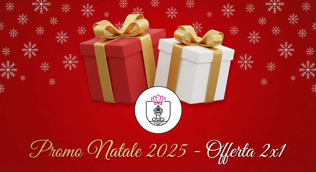 promo natale 2025