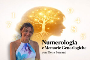 Numerologia-e-Memorie-Genealogiche