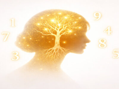 Numerologia e Memorie Genealogiche – Numeri, Memorie e Archetipi