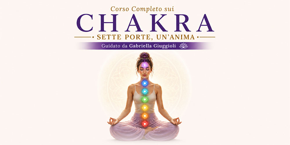 armonyamente-corso-completo-chakra