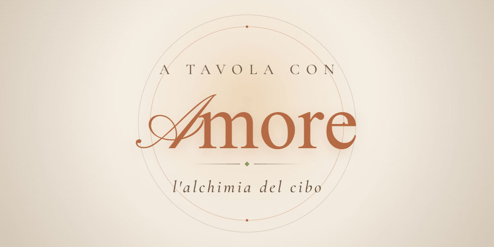 A-Tavola-con-Amore—cover A-Tavola-con-Amore—cover