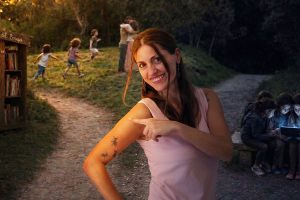 articolo-ia-daniela-gardino