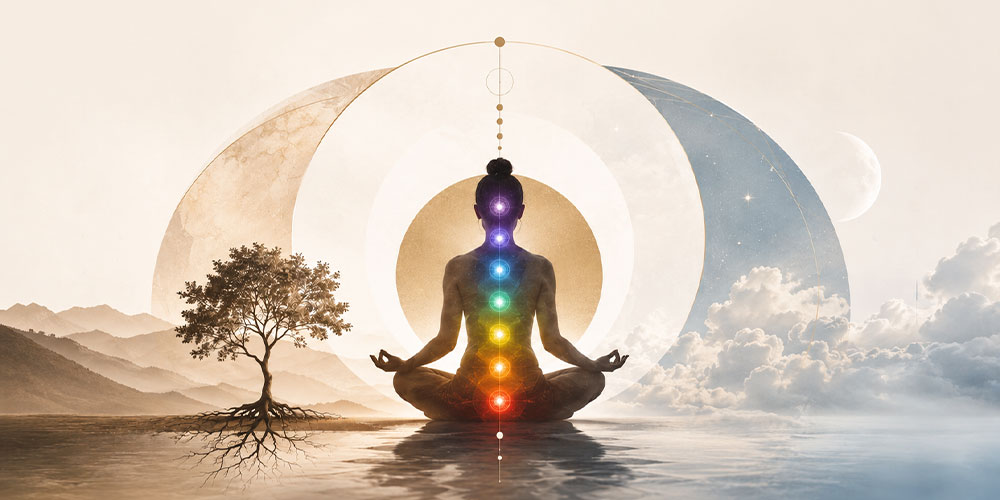 reset-interiore reset-interiore