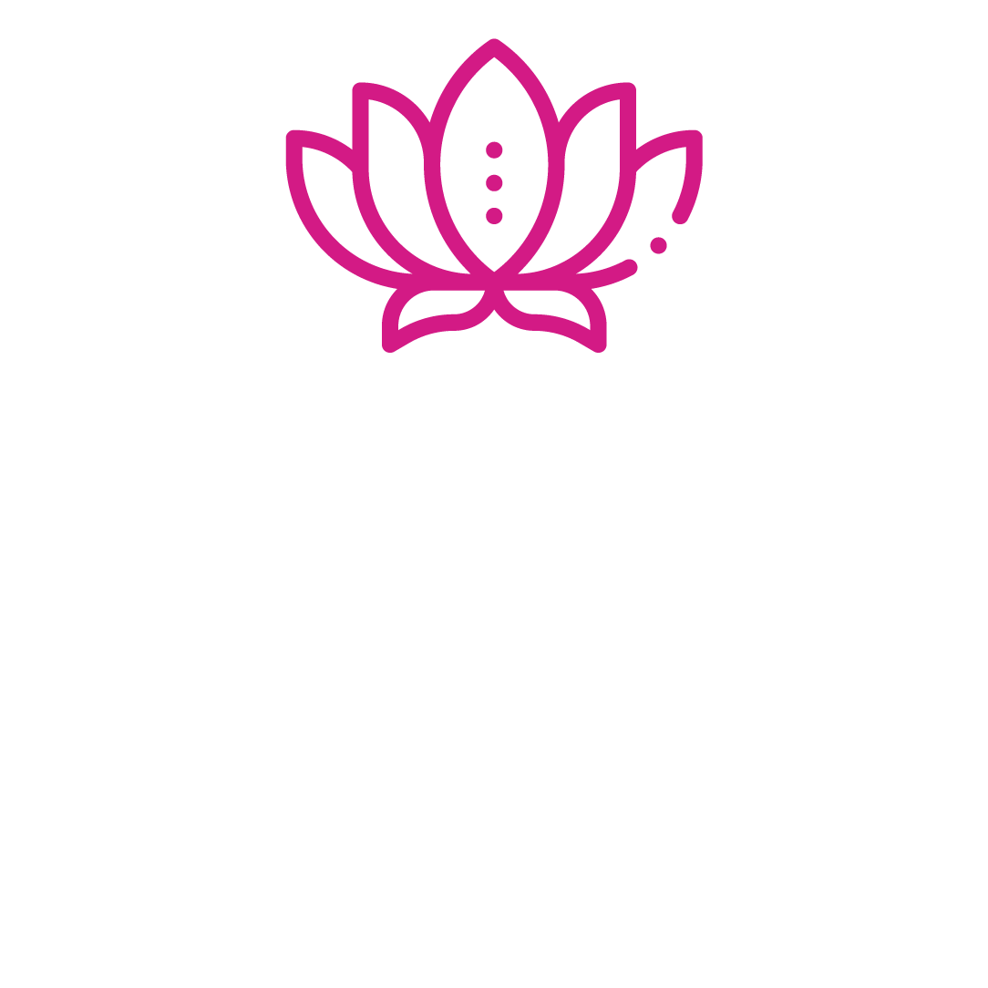 ArmonyaMente