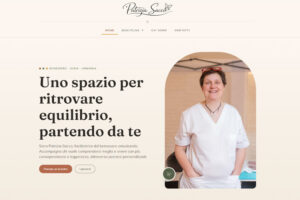 patrizia-sacco-homepage patrizia-sacco-homepage