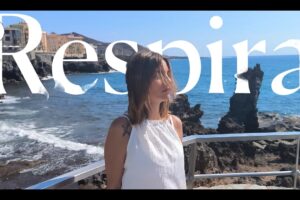 Respira – La canzone ufficiale di ArmonyaMente