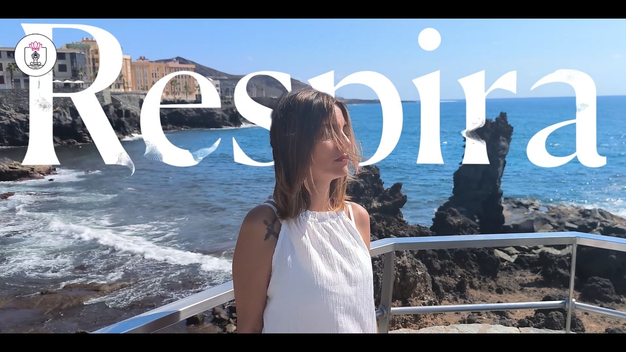 respira armonyamente thumb