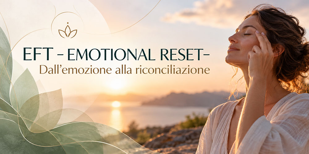 EFT-emotional-reset