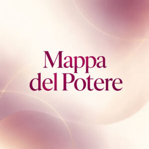 Mappa del Potere