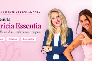 patricia-essentia-benvenuta patricia-essentia-benvenuta